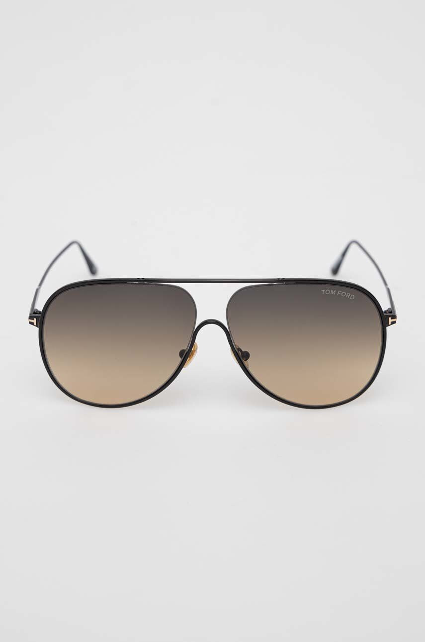 Tom Ford ochelari de soare - Pled.ro