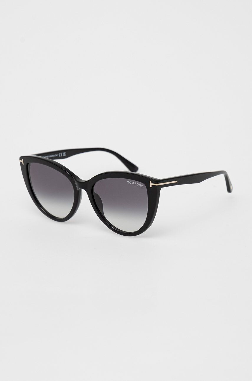 Tom Ford ochelari de soare - Pled.ro