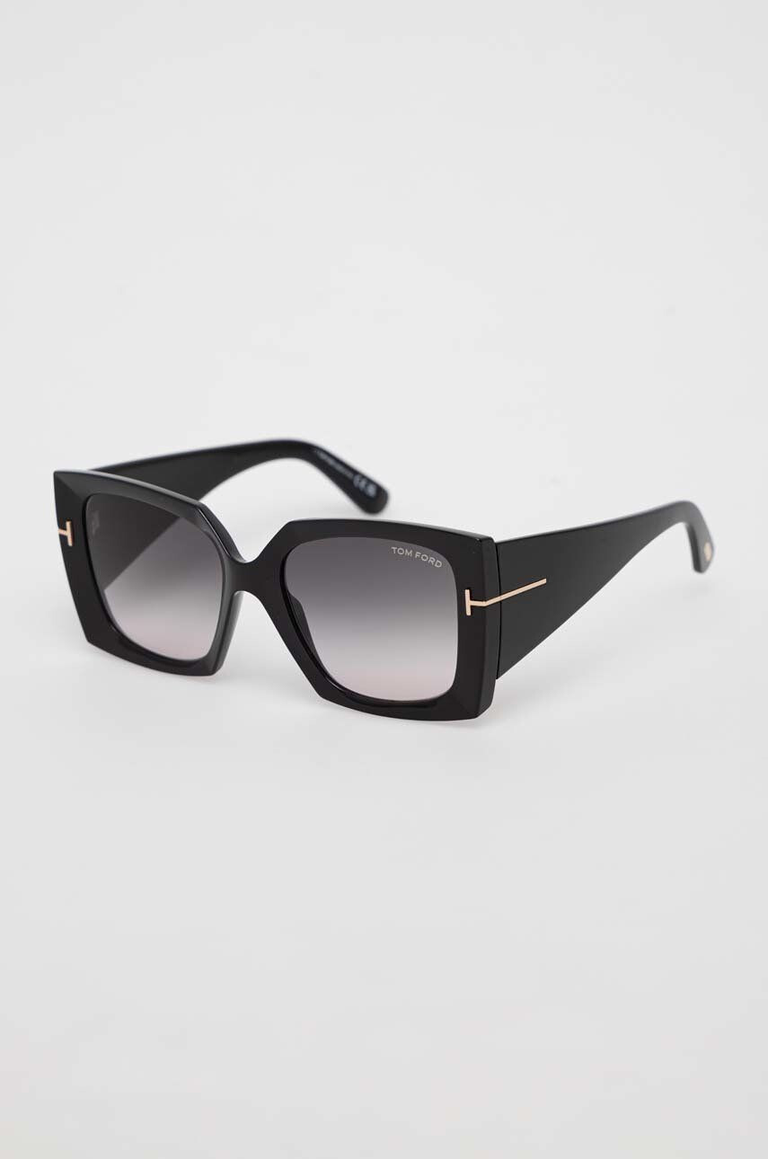 Tom Ford ochelari de soare - Pled.ro