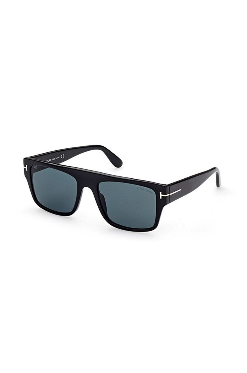 Tom Ford ochelari de soare - Pled.ro