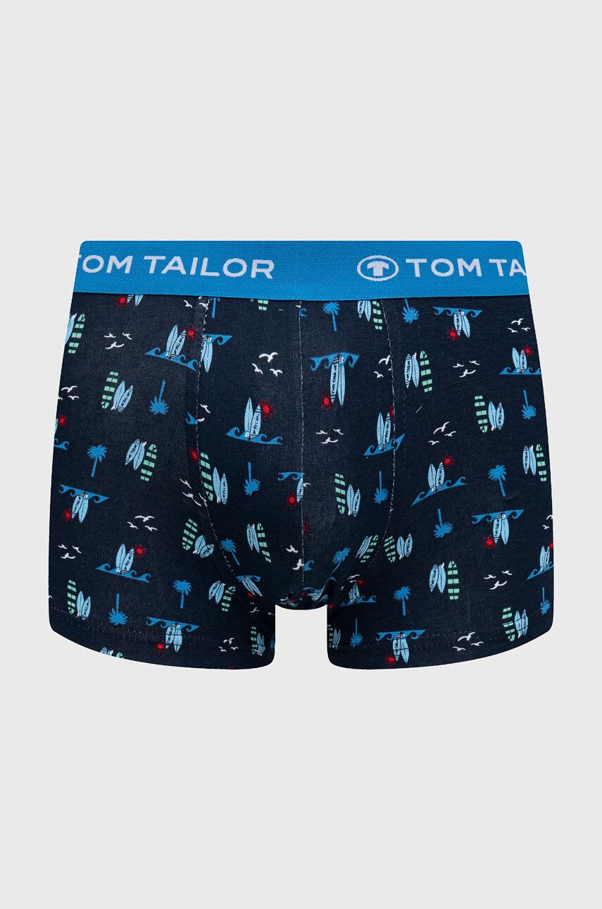 Tom Tailor boxeri - Pled.ro