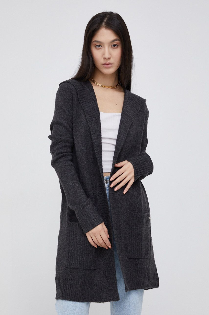 Tom Tailor Cardigan - Pled.ro