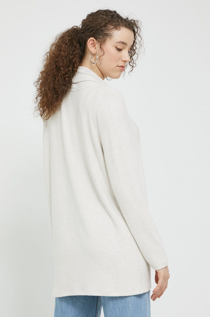 Tom Tailor cardigan - Pled.ro