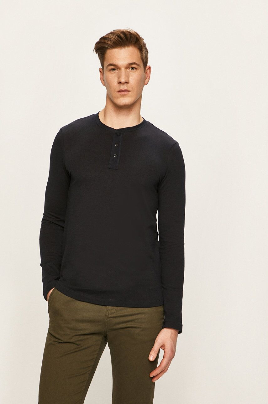 Tom Tailor Denim Longsleeve - Pled.ro