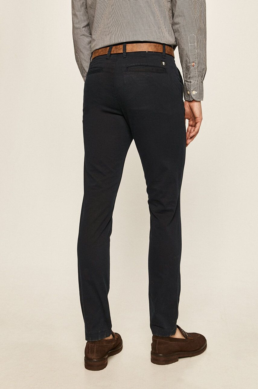 Tom Tailor Denim - Pantaloni - Pled.ro