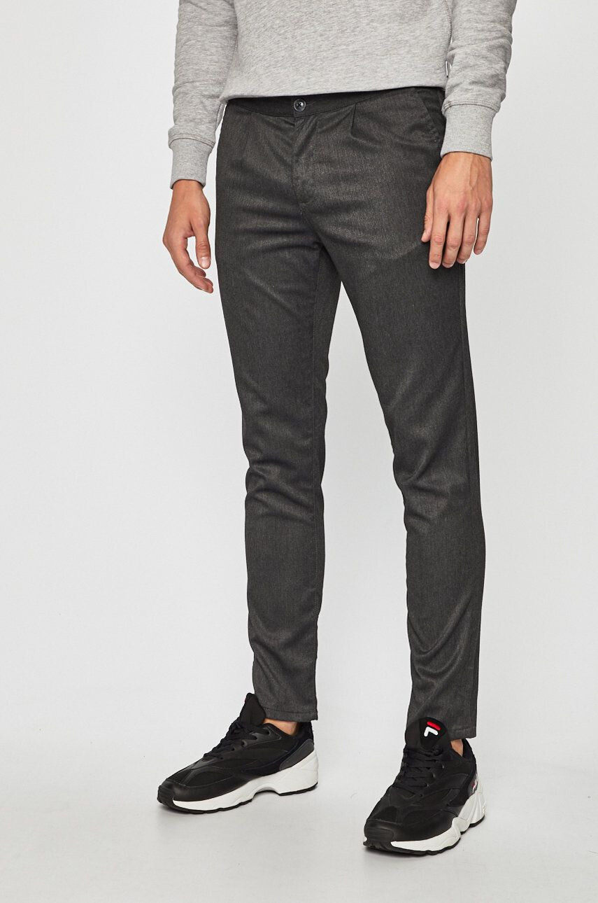 Tom Tailor Denim Pantaloni - Pled.ro