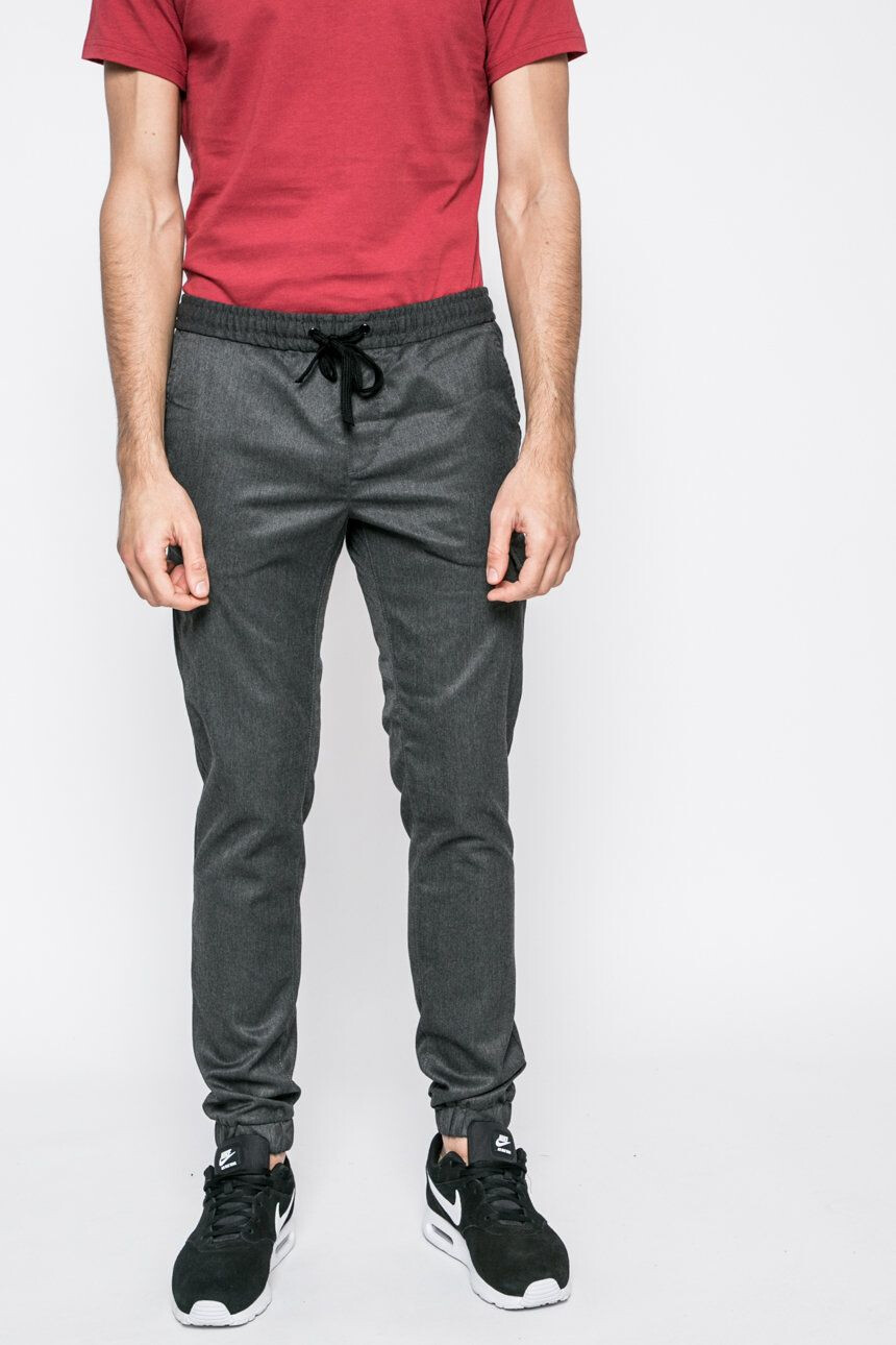 Tom Tailor Denim Pantaloni - Pled.ro