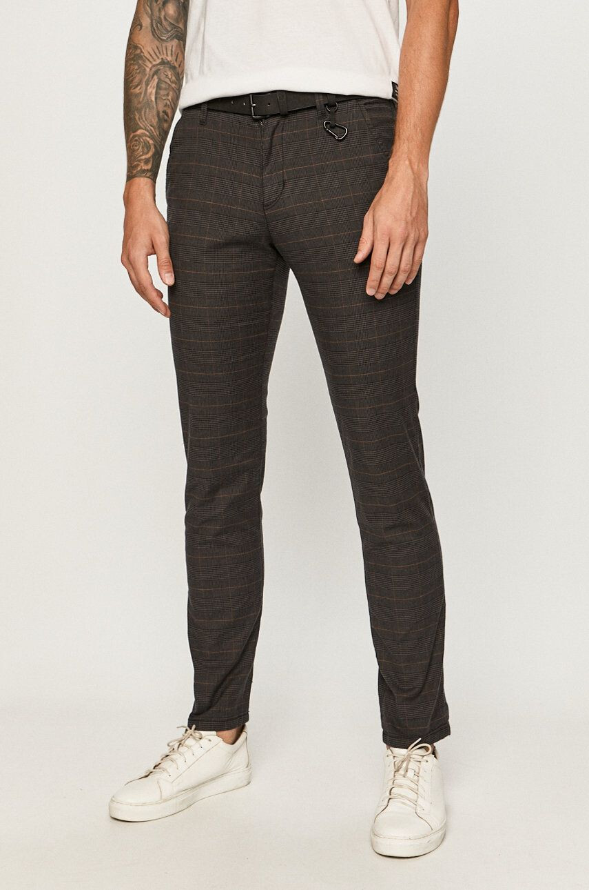 Tom Tailor Denim Pantaloni - Pled.ro