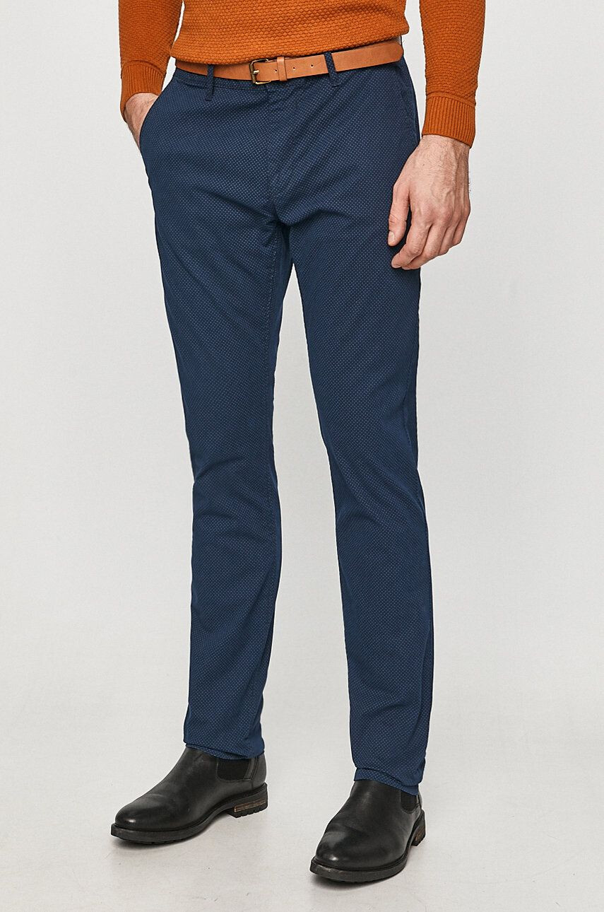 Tom Tailor Denim - Pantaloni - Pled.ro