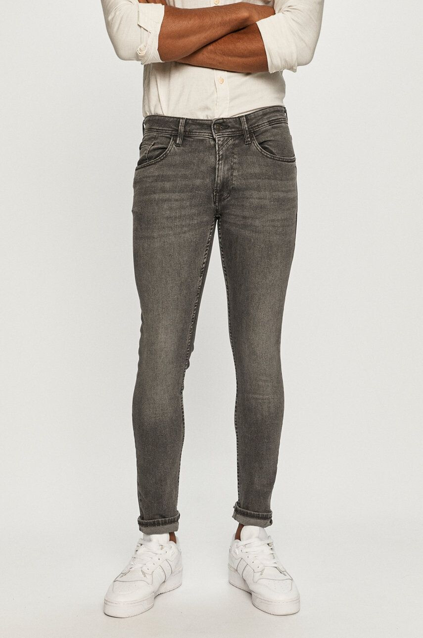 Tom Tailor Jeansi - Pled.ro