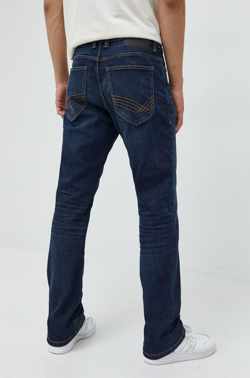 Tom Tailor jeansi - Pled.ro