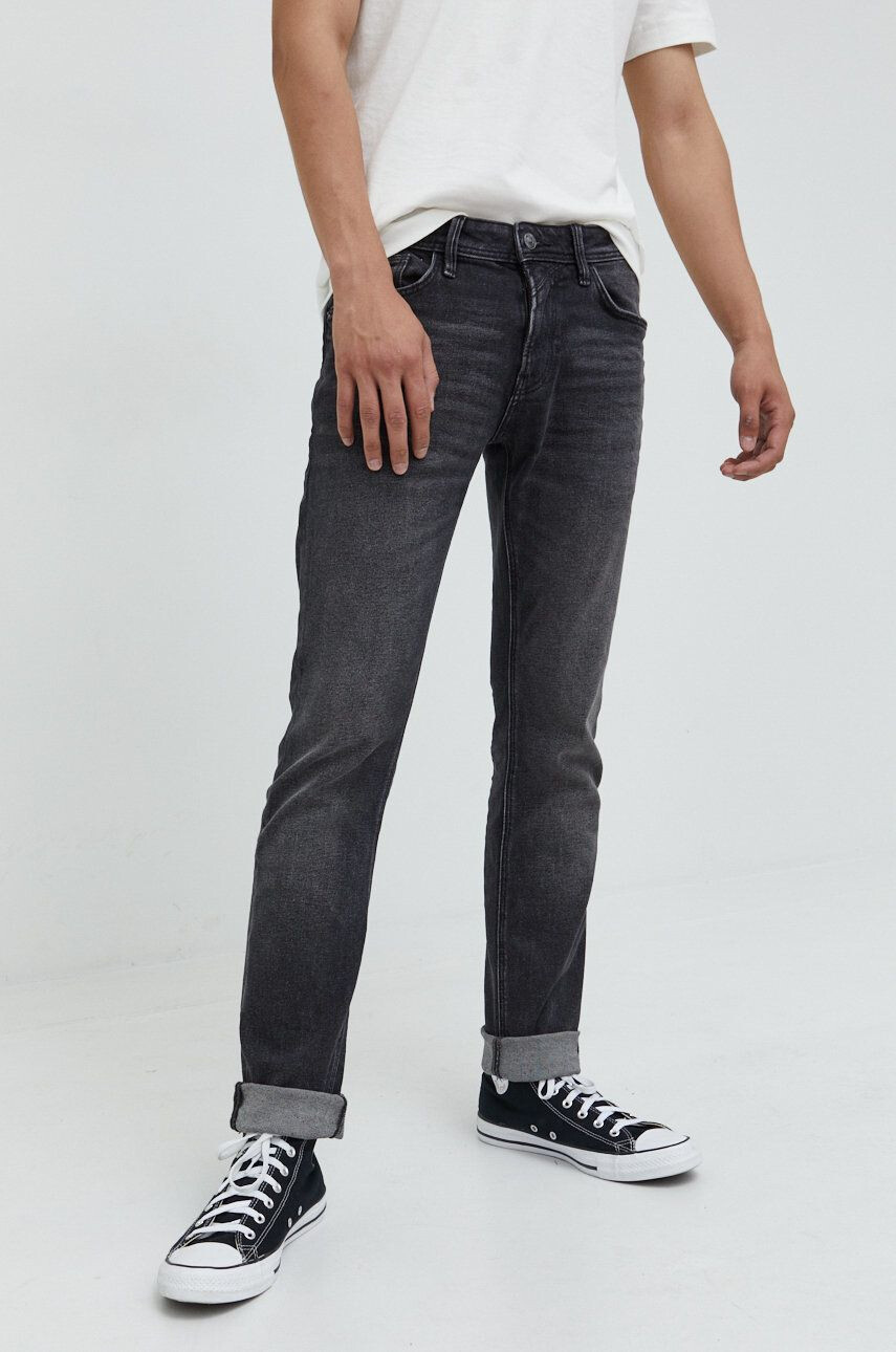 Tom Tailor jeansi - Pled.ro