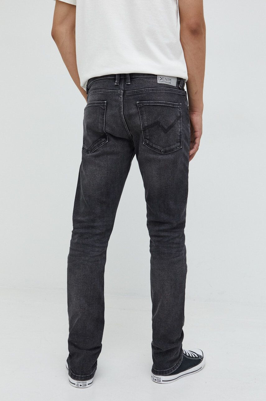 Tom Tailor jeansi - Pled.ro