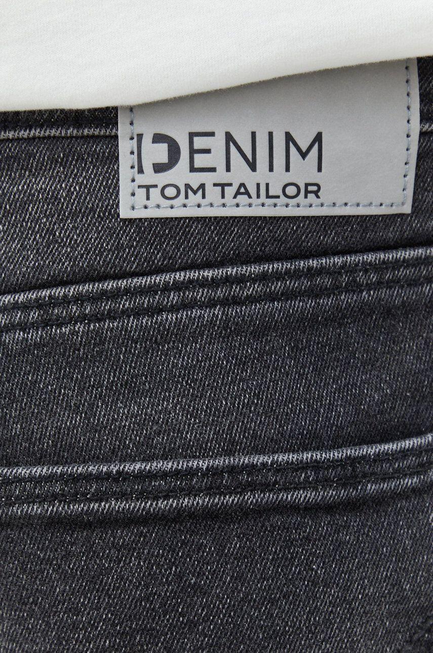 Tom Tailor jeansi - Pled.ro