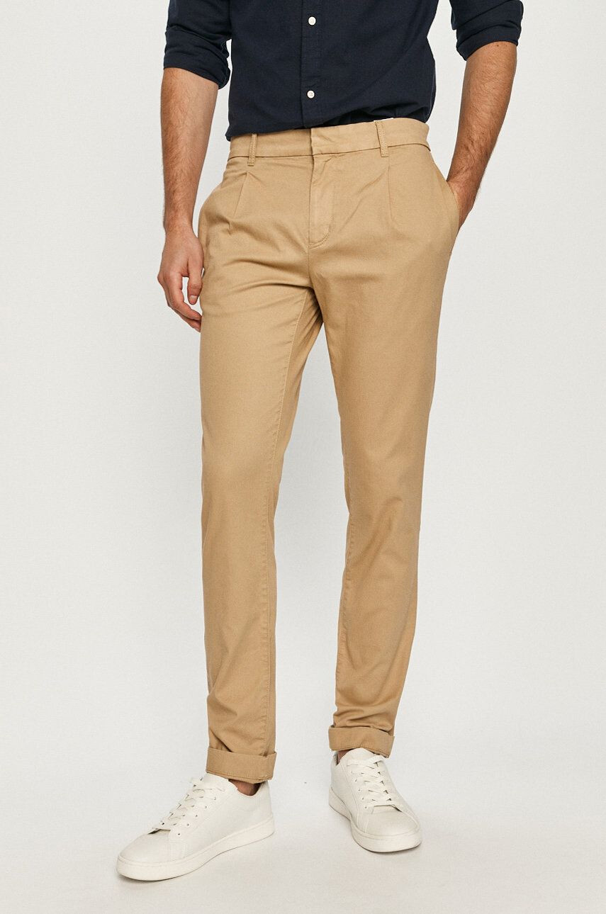 Tom Tailor Pantaloni - Pled.ro