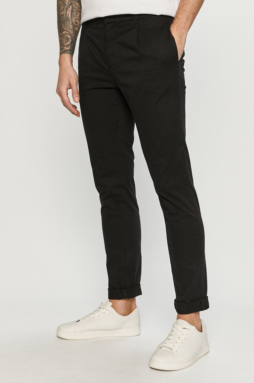 Tom Tailor Pantaloni - Pled.ro