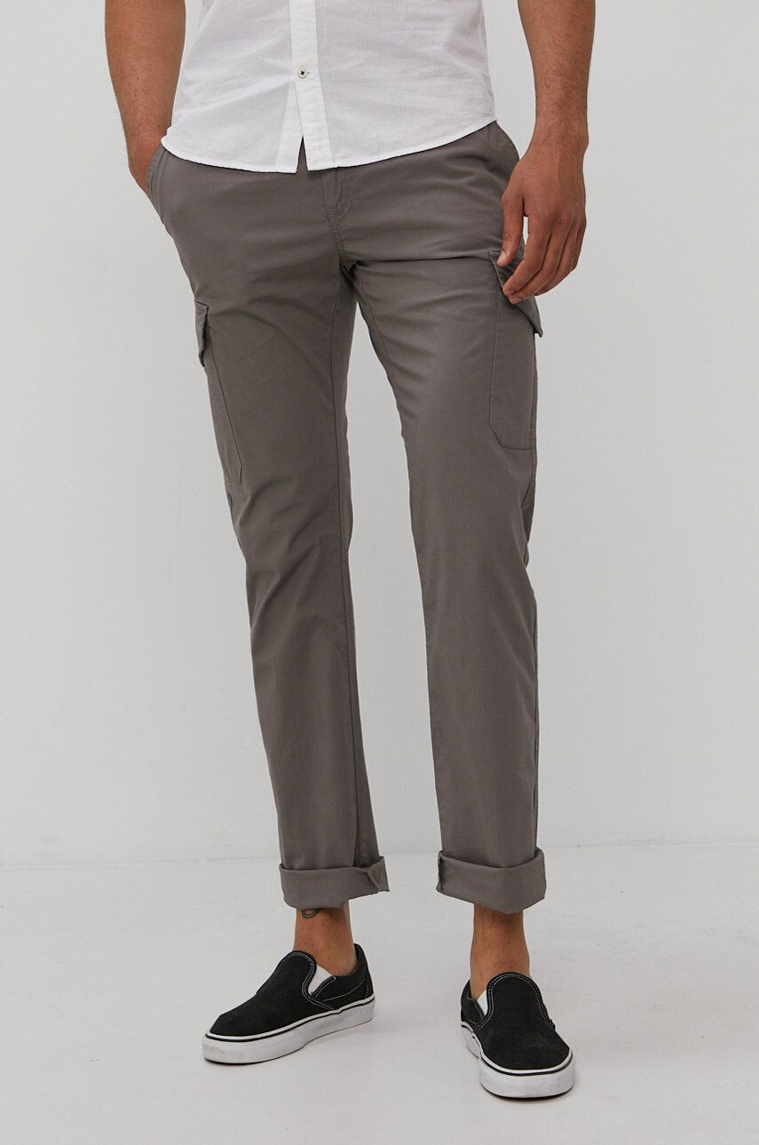 Tom Tailor Pantaloni - Pled.ro