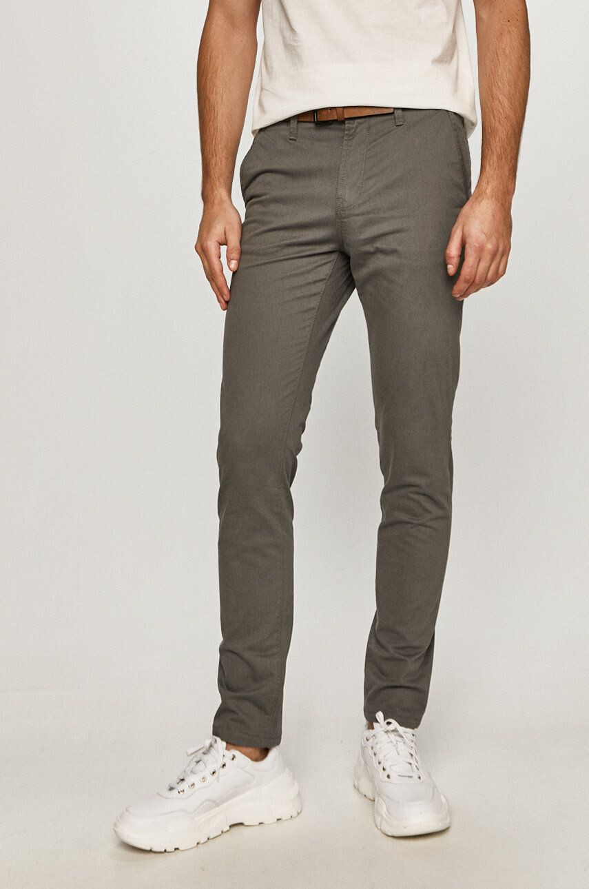 Tom Tailor Pantaloni - Pled.ro