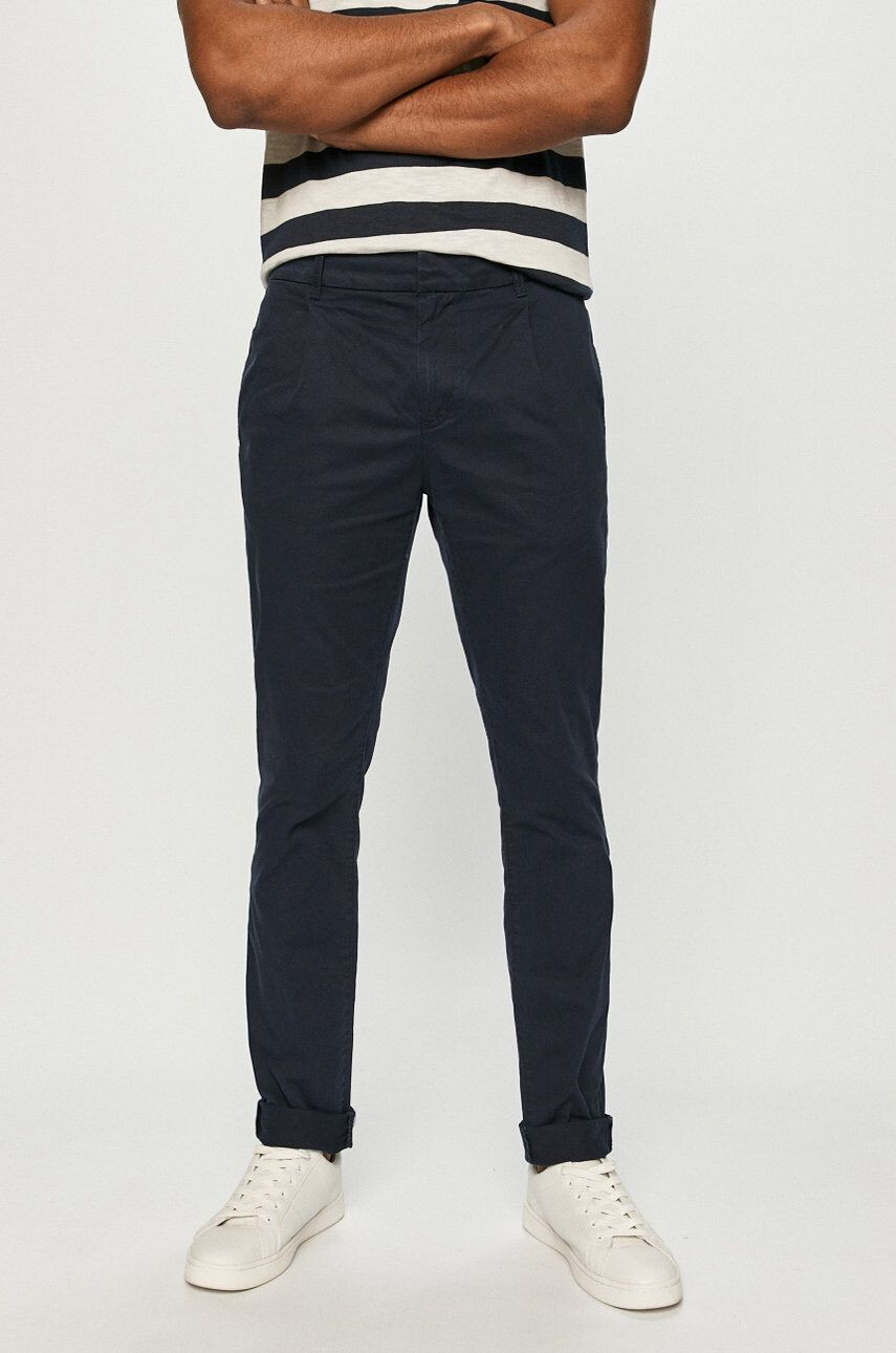 Tom Tailor Pantaloni - Pled.ro