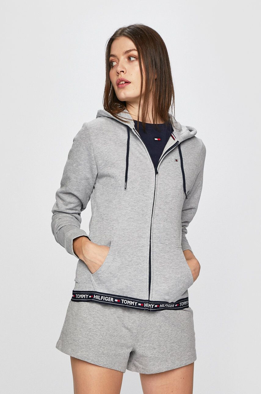 Tommy Hilfiger Bluza - Pled.ro