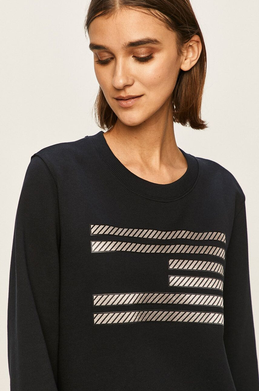 Tommy Hilfiger Bluza Tommy Icons - Pled.ro