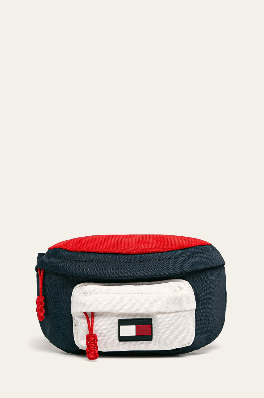 Tommy Hilfiger Borseta - Pled.ro