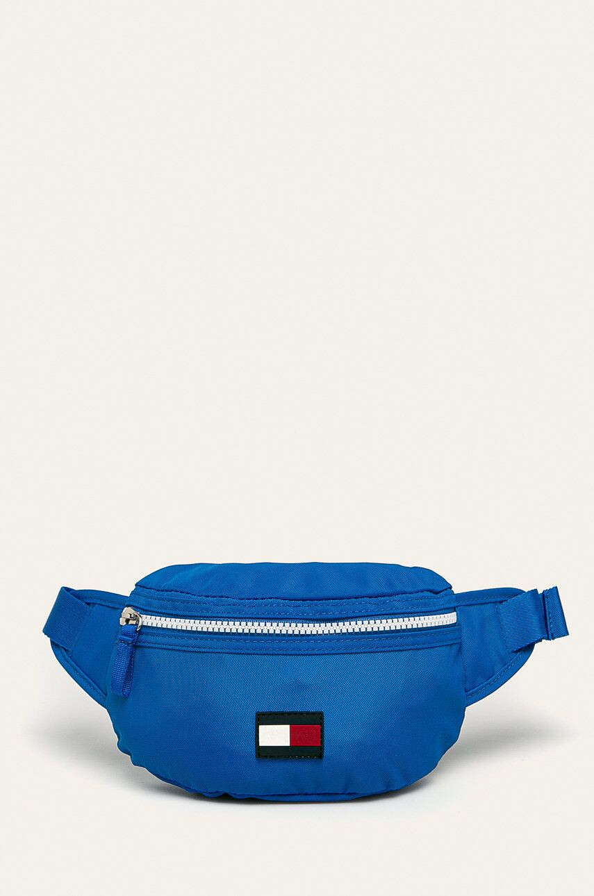 Tommy Hilfiger Borseta copii - Pled.ro