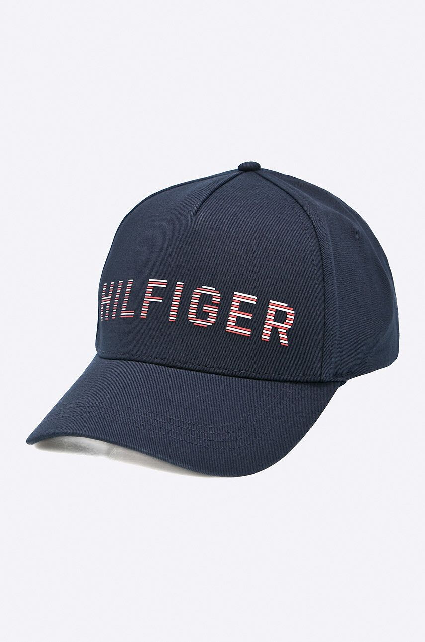 Tommy Hilfiger Caciula - Pled.ro