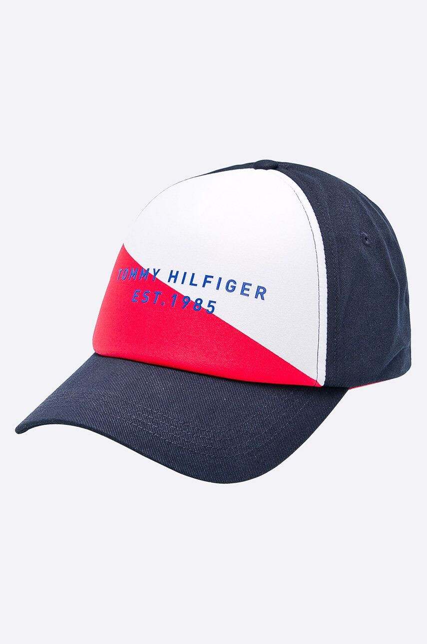 Tommy Hilfiger Caciula - Pled.ro