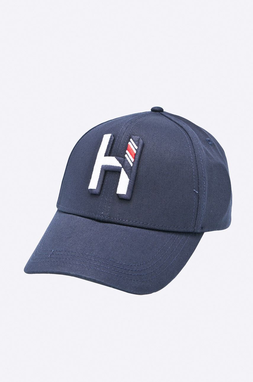 Tommy Hilfiger Caciula - Pled.ro