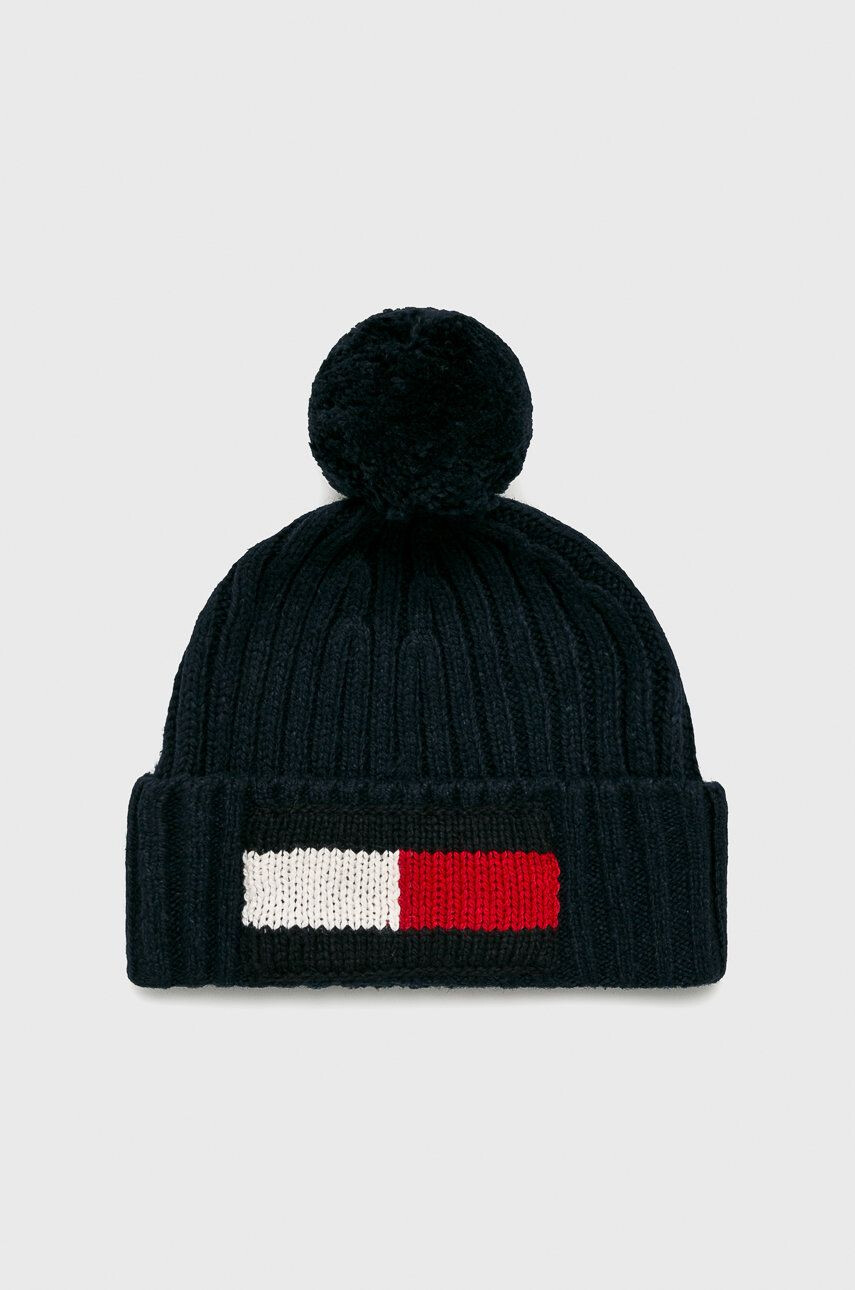 Tommy Hilfiger Caciula - Pled.ro