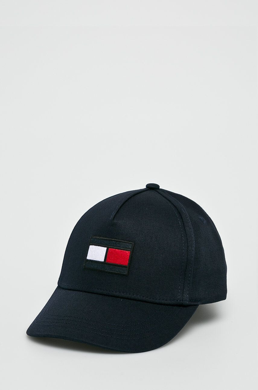 Tommy Hilfiger Caciula - Pled.ro