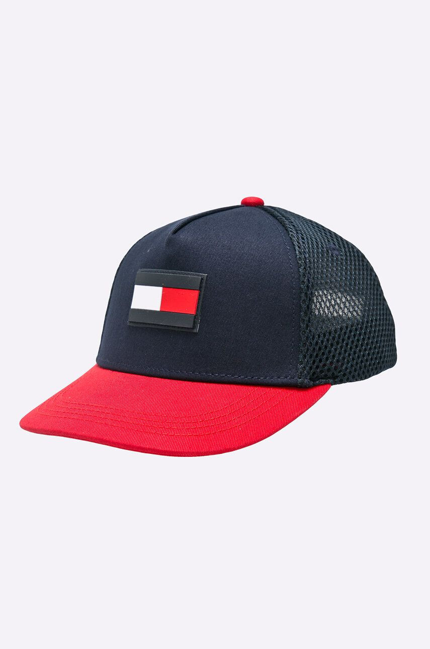 Tommy Hilfiger Caciula - Pled.ro