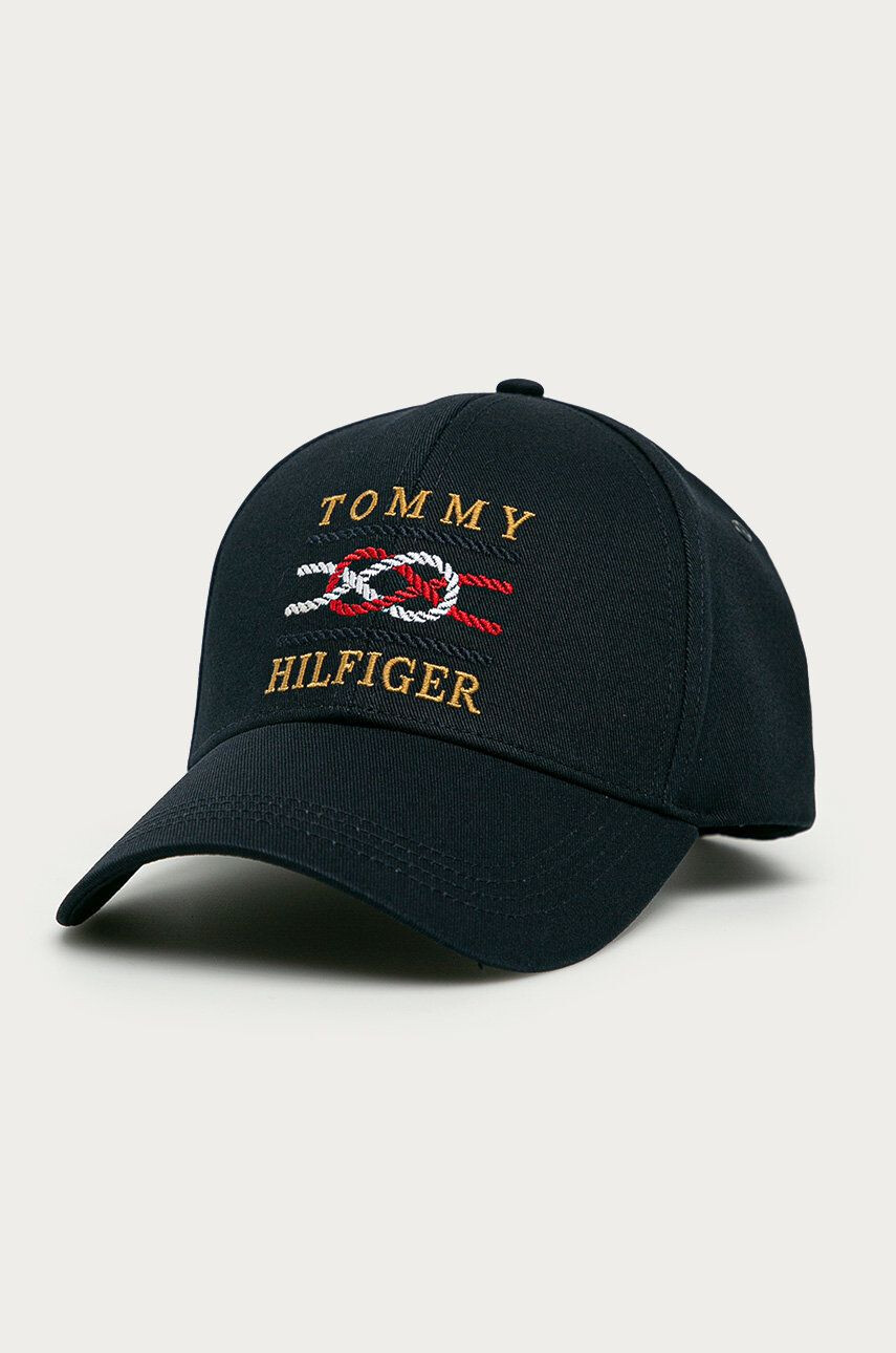 Tommy Hilfiger Caciula - Pled.ro