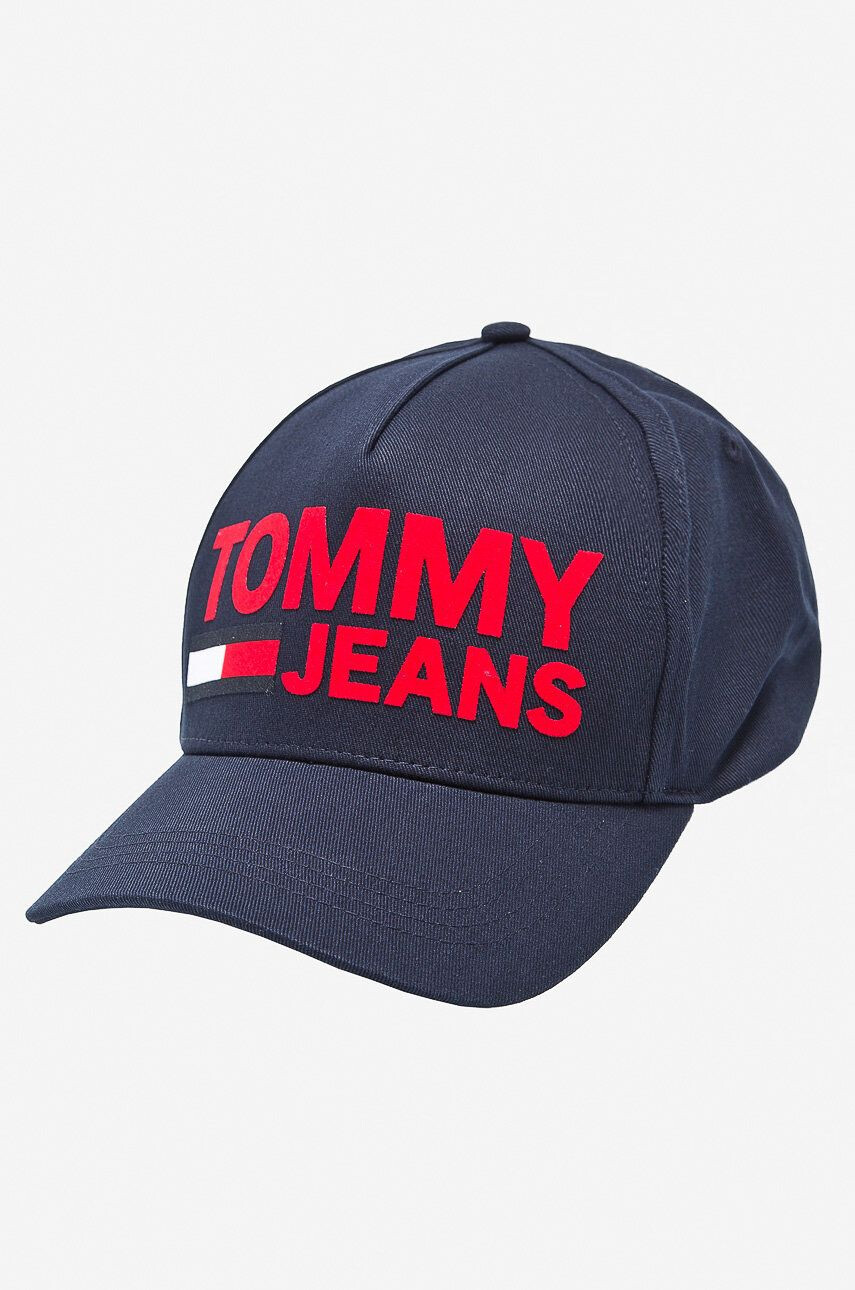 Tommy Hilfiger Caciula - Pled.ro