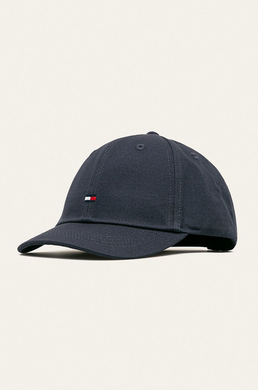 Tommy Hilfiger Caciula copii - Pled.ro