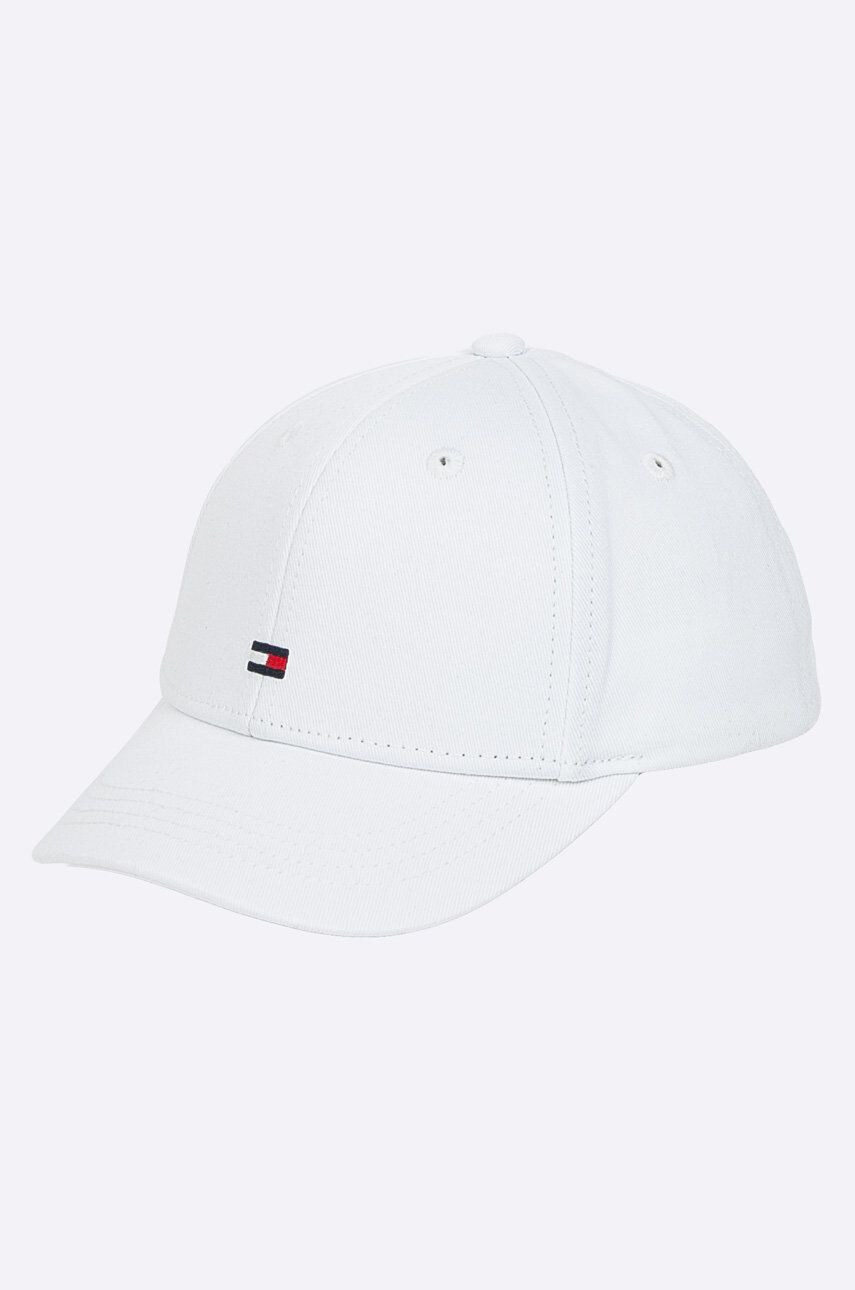 Tommy Hilfiger Caciula copii - Pled.ro