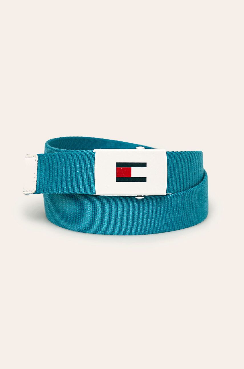 Tommy Hilfiger Curea - Pled.ro