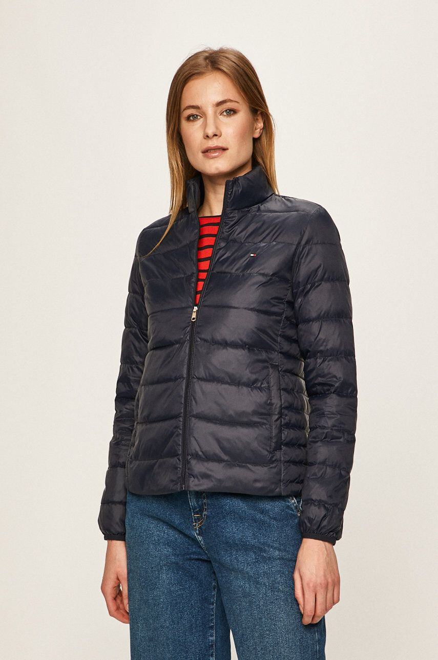 Tommy Hilfiger Geaca - Pled.ro