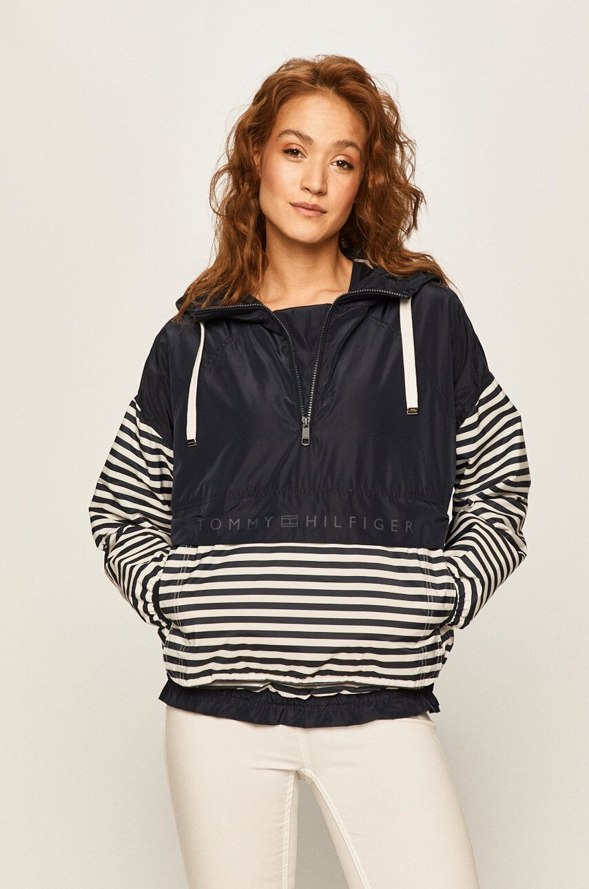 Tommy Hilfiger Geaca - Pled.ro