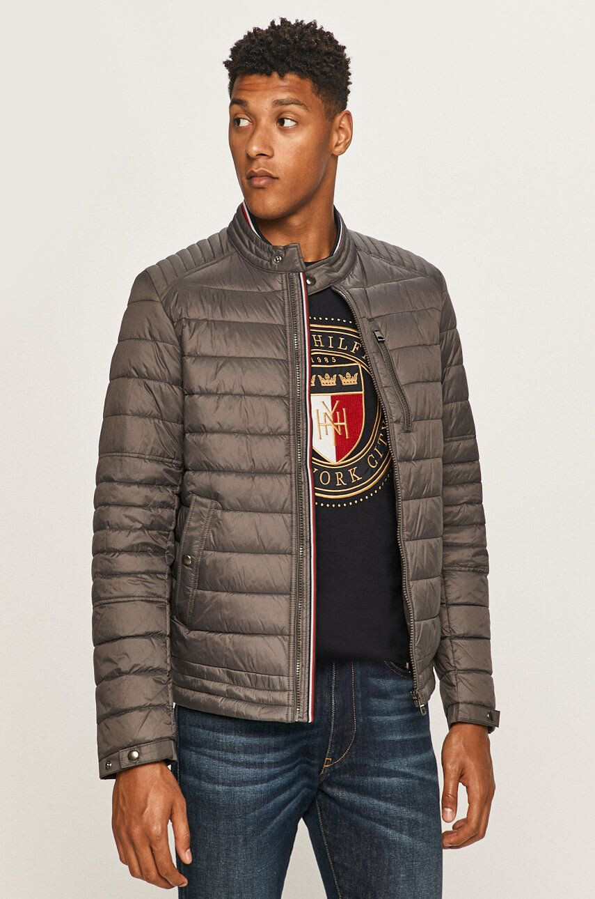 Tommy Hilfiger Geaca - Pled.ro