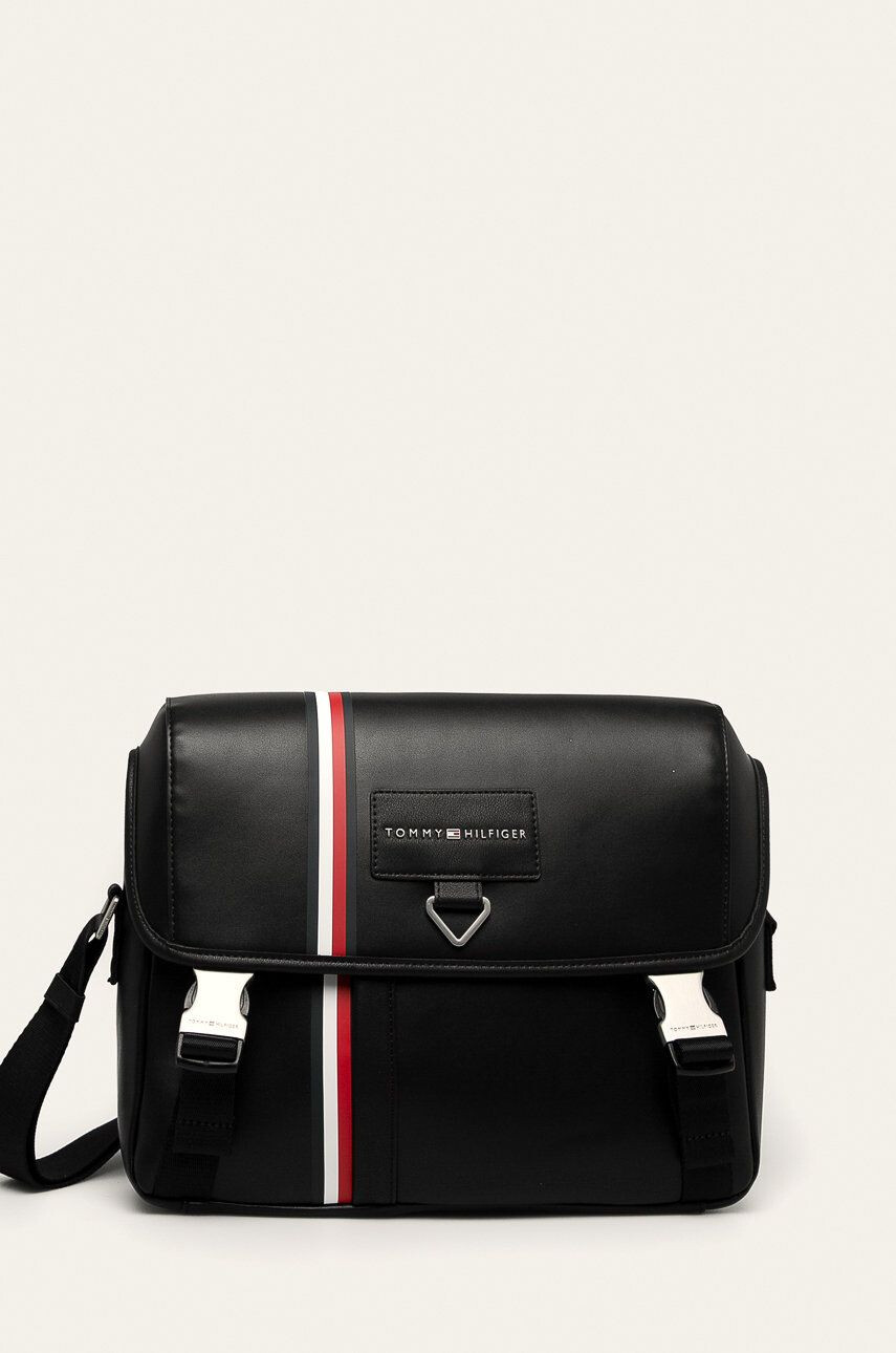 Tommy Hilfiger Geanta - Pled.ro