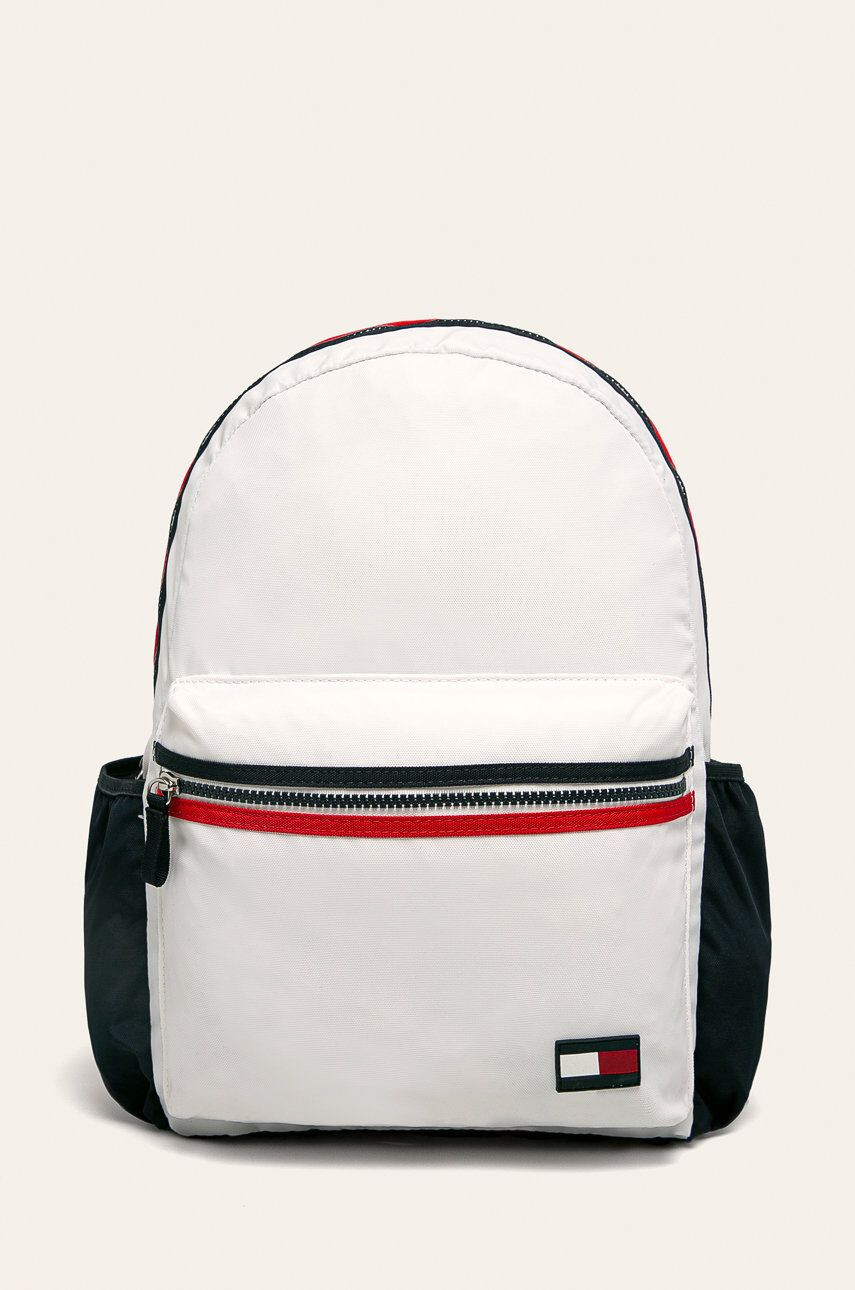 Tommy Hilfiger Ghiozdan copii - Pled.ro