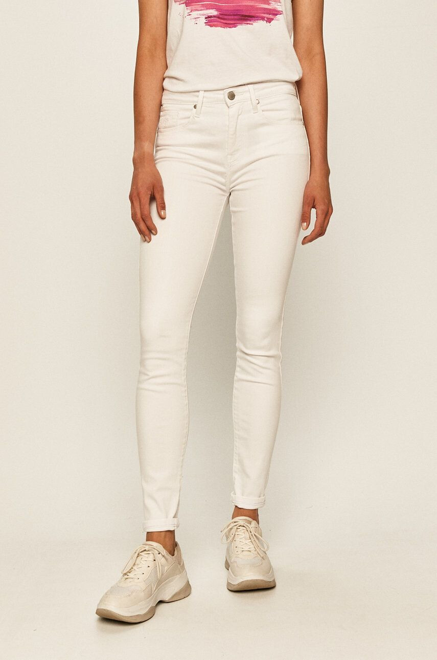 Tommy Hilfiger Jeansi - Pled.ro