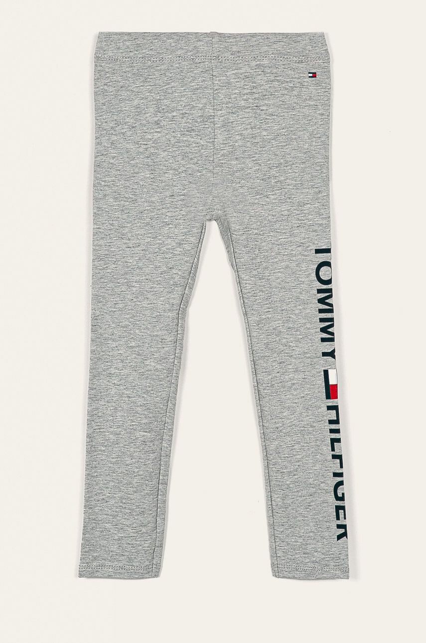 Tommy Hilfiger Leggins copii 104-176 cm - Pled.ro