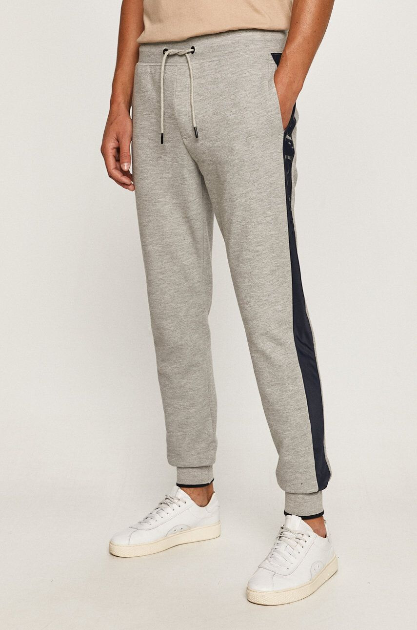 Tommy Hilfiger Pantaloni - Pled.ro