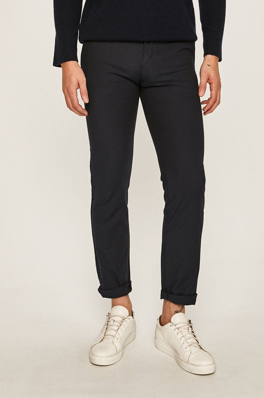 Tommy Hilfiger Pantaloni - Pled.ro