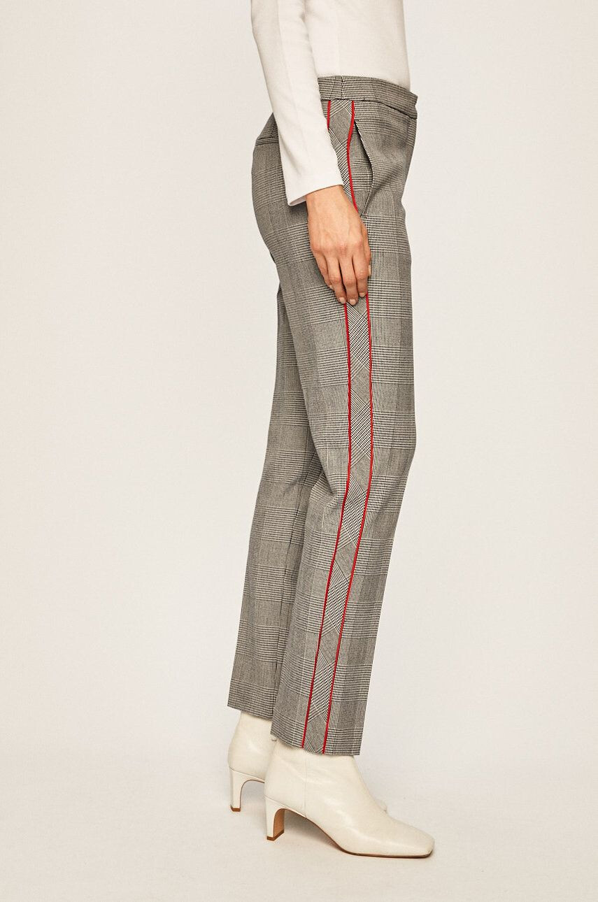 Tommy Hilfiger Pantaloni - Pled.ro