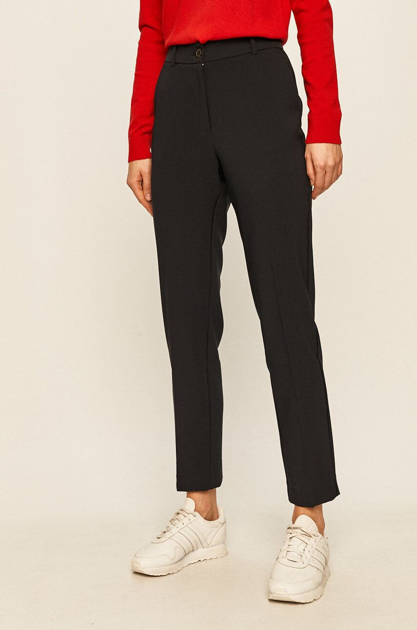 Tommy Hilfiger Pantaloni - Pled.ro