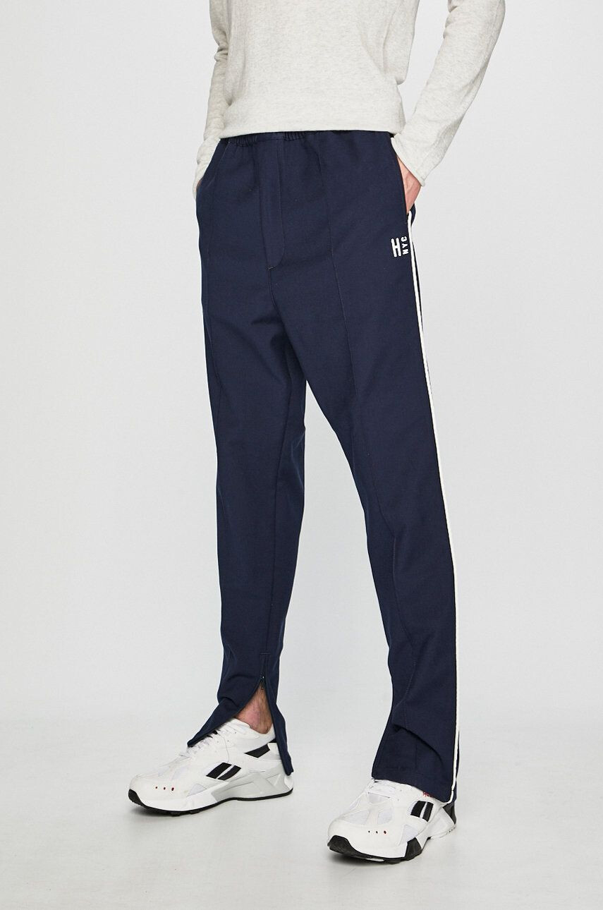 Tommy Hilfiger Pantaloni - Pled.ro